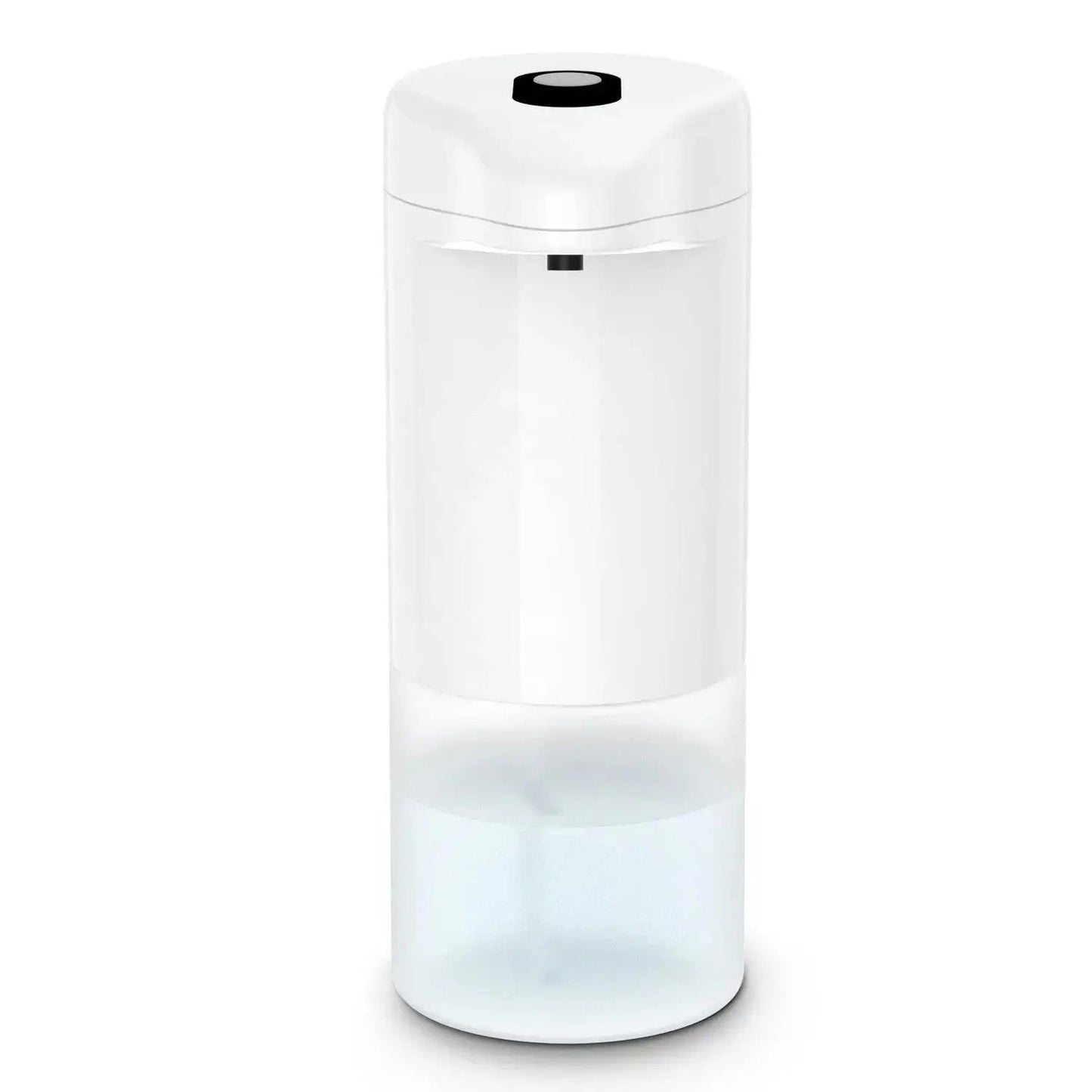 Touchless Foaming Soap Dispenser