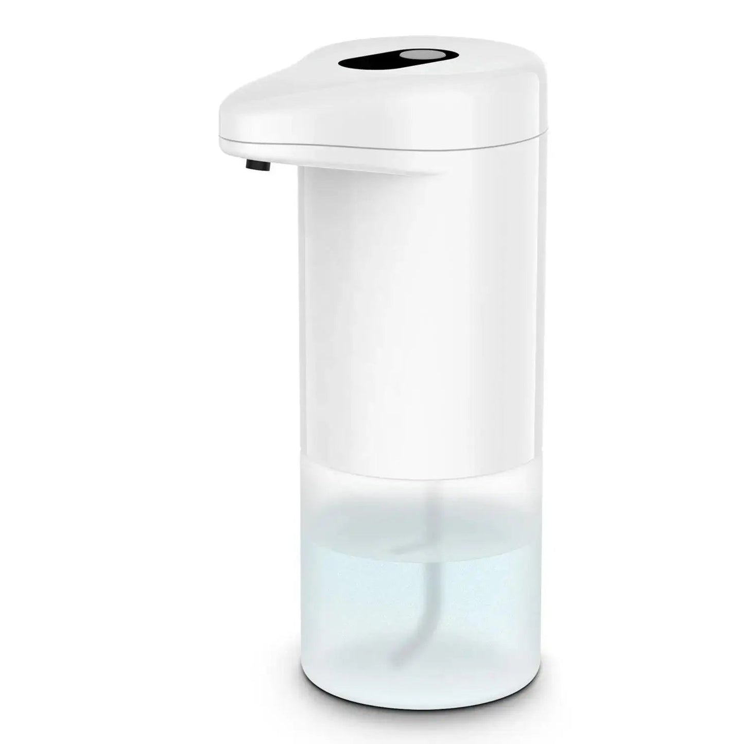 Touchless Foaming Soap Dispenser