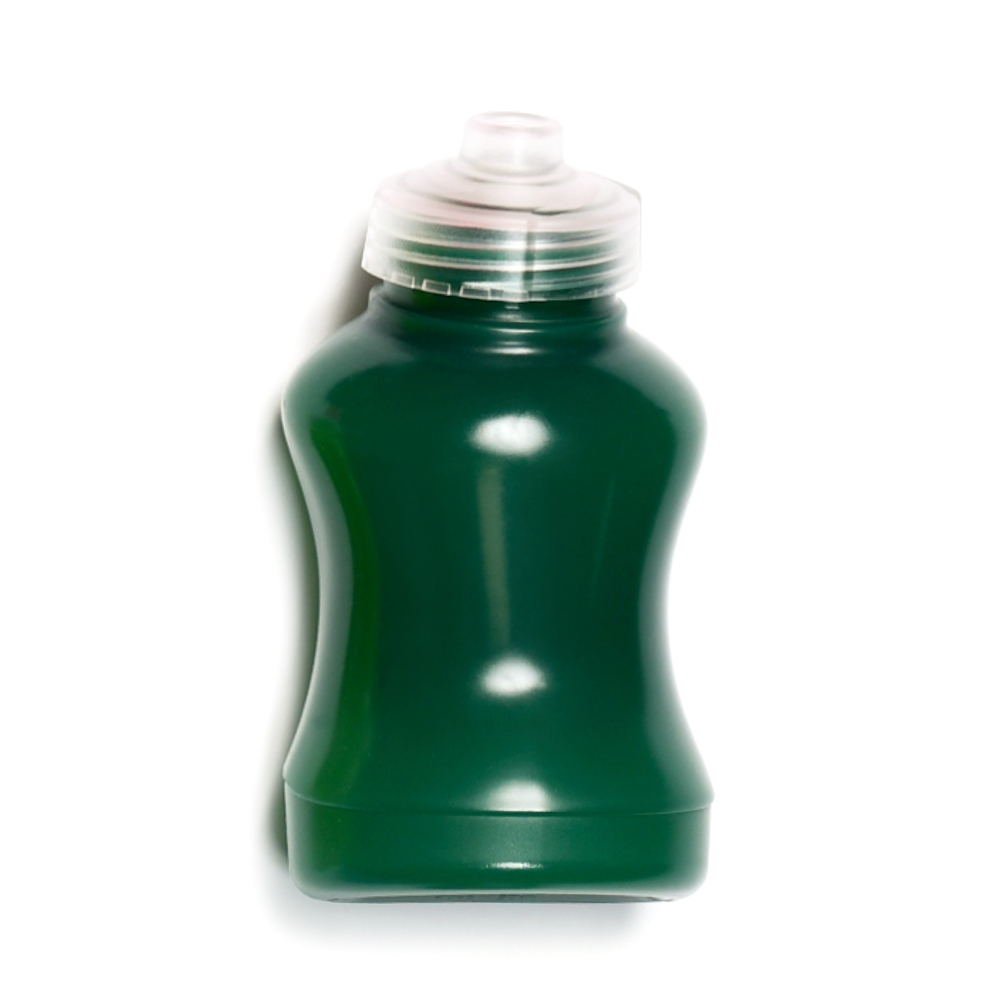 Swivel Bottle Flask - 15 Color Choices!