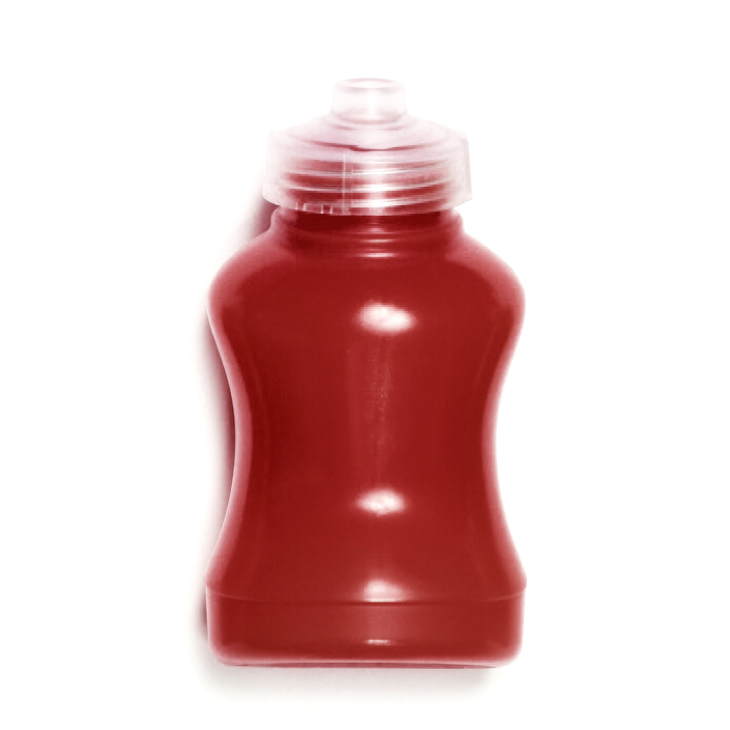 Swivel Bottle Flask - 15 Color Choices!