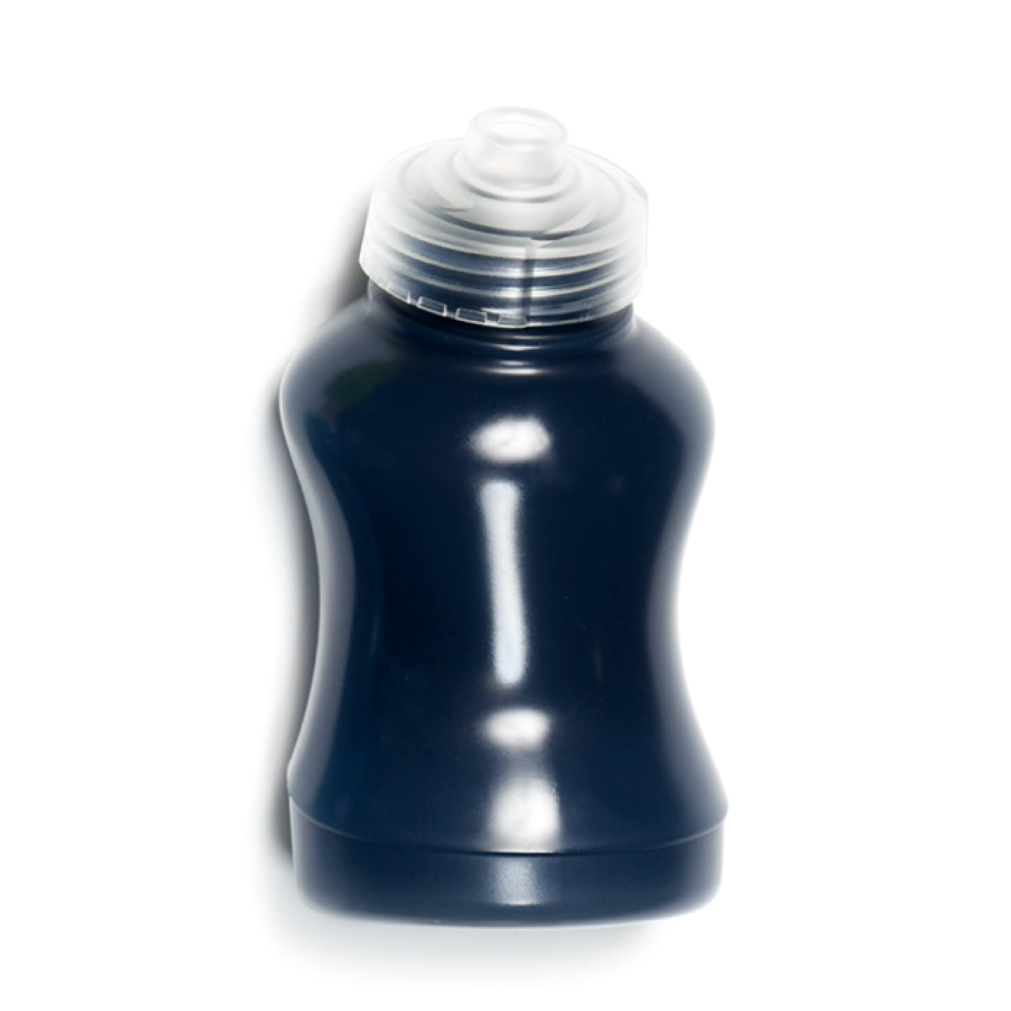 Swivel Bottle Flask - 15 Color Choices!