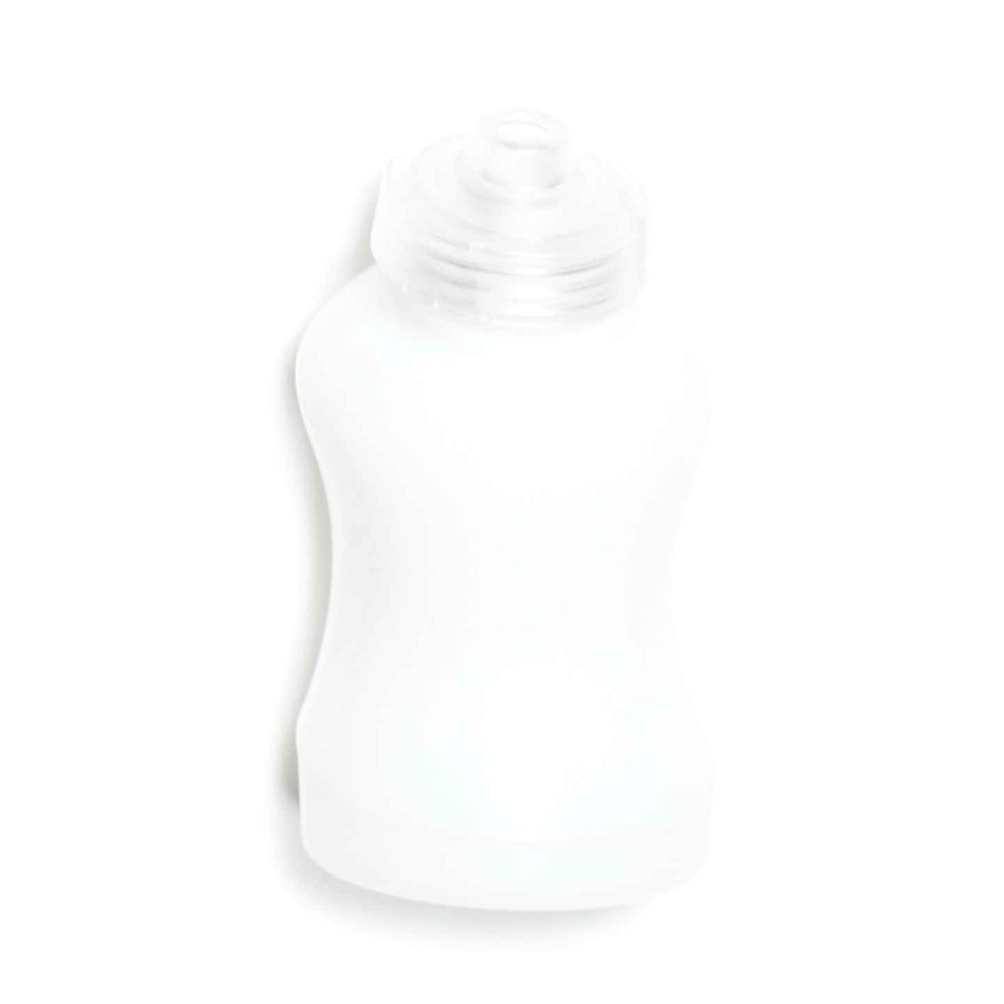 Swivel Bottle Flask - 15 Color Choices!