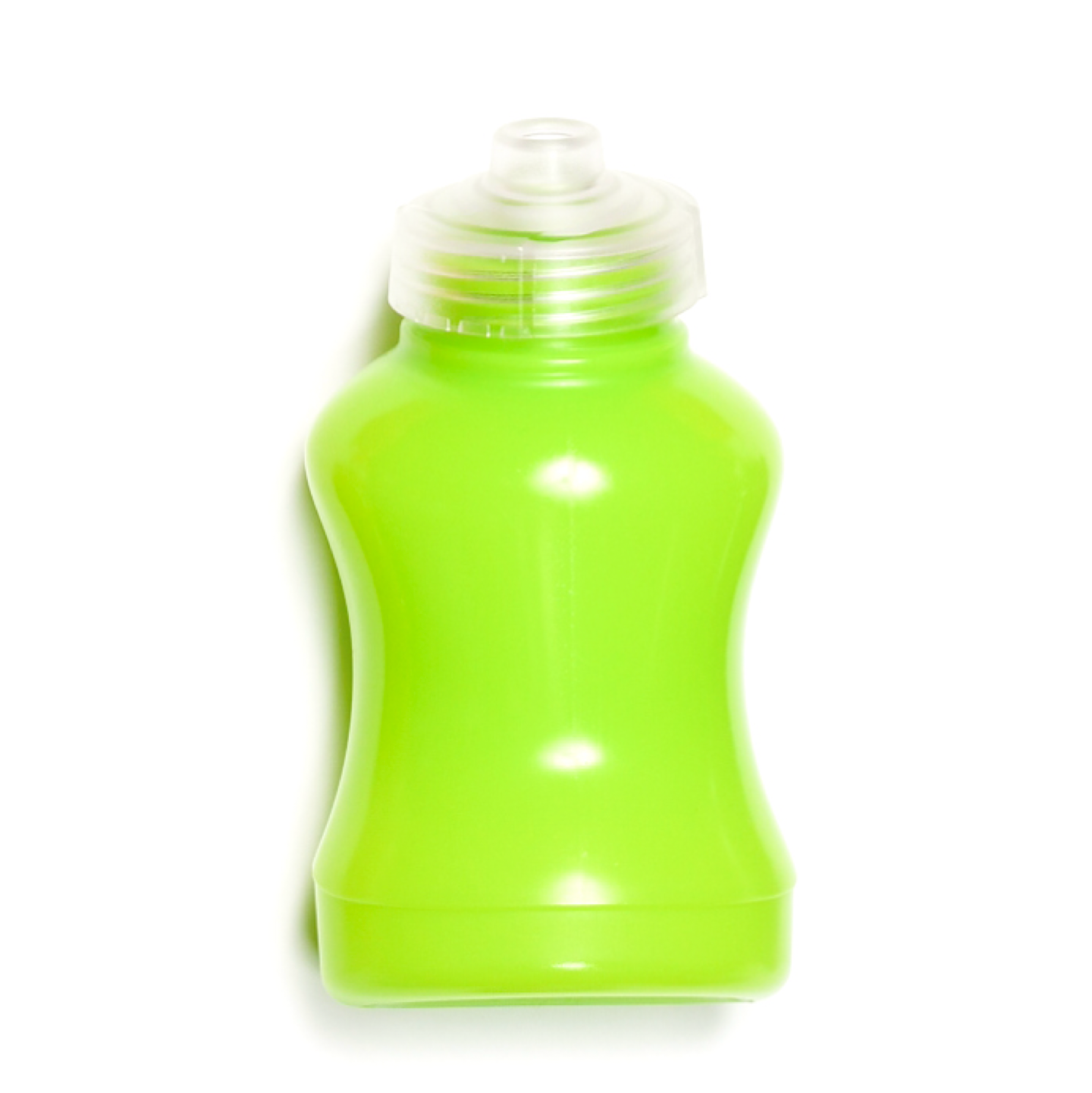 Swivel Bottle Flask - 15 Color Choices!