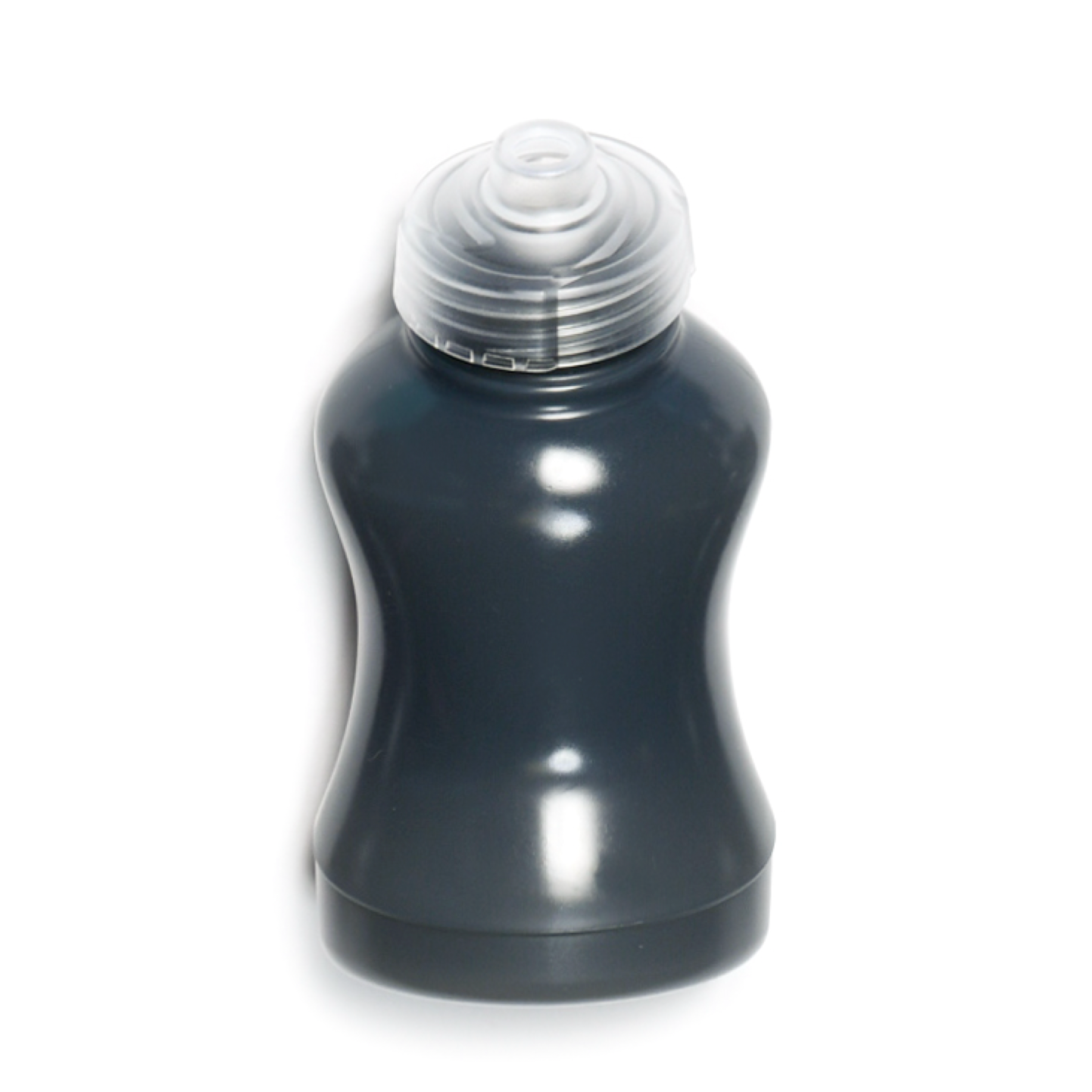 Swivel Bottle Flask - 15 Color Choices!