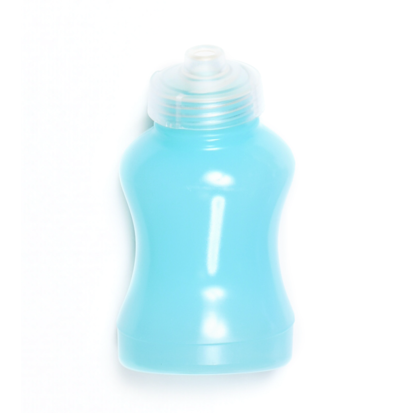 Swivel Bottle Flask - 15 Color Choices!