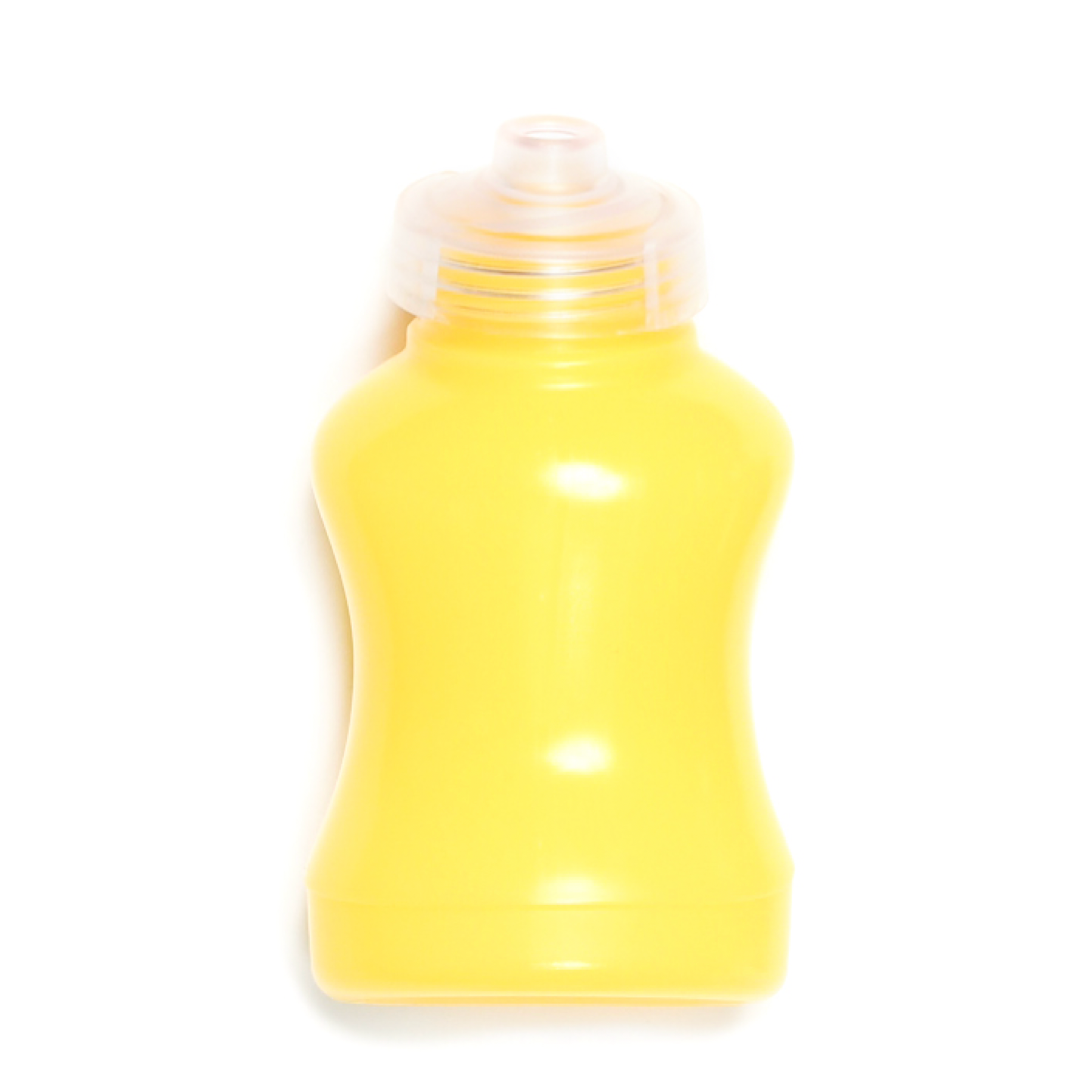Swivel Bottle Flask - 15 Color Choices!