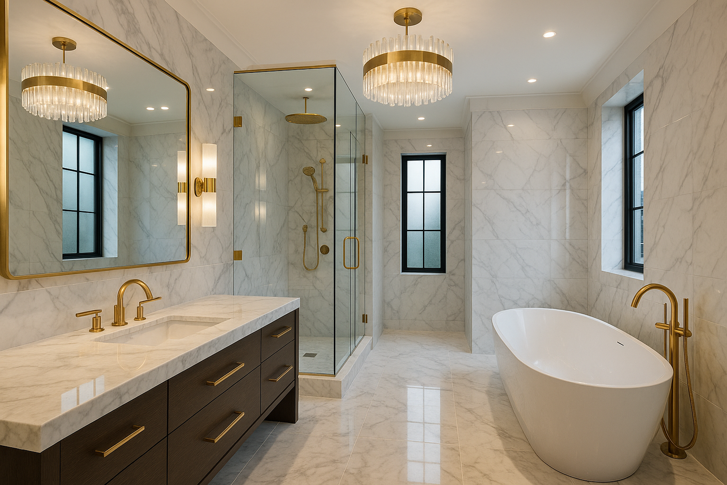 🏡 Smart Essentials – For Bathroom, Kitchen & Beyond