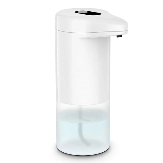 Touchless Foaming Soap Dispenser