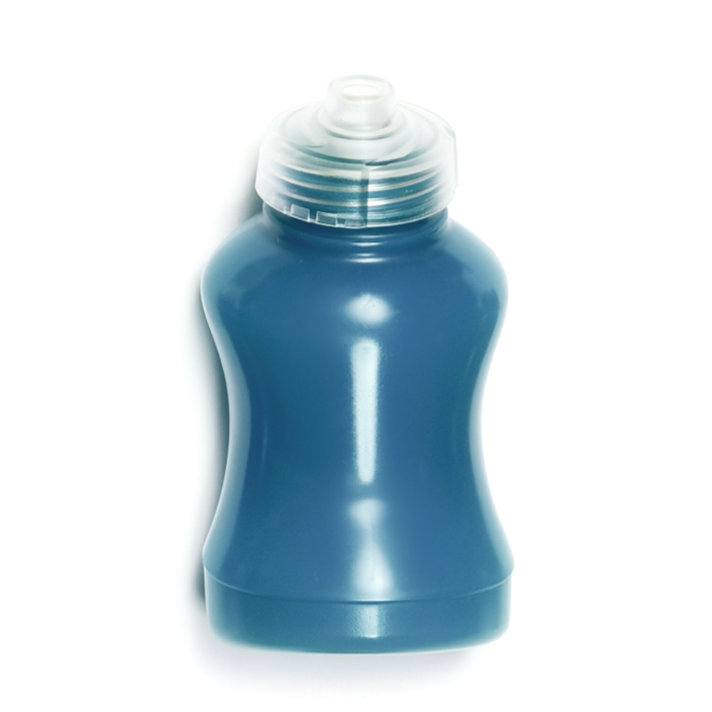 Swivel Bottle Flask - 15 Color Choices!