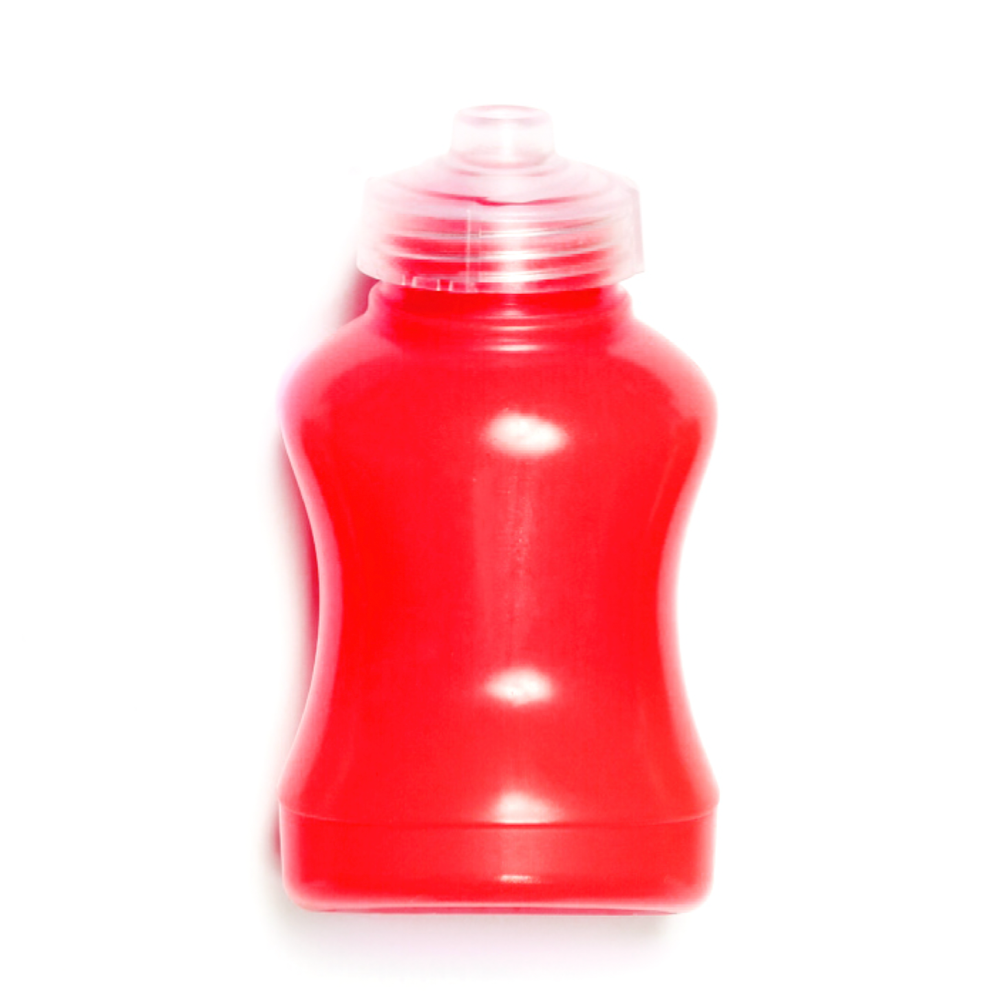 Swivel Bottle Flask - 15 Color Choices!