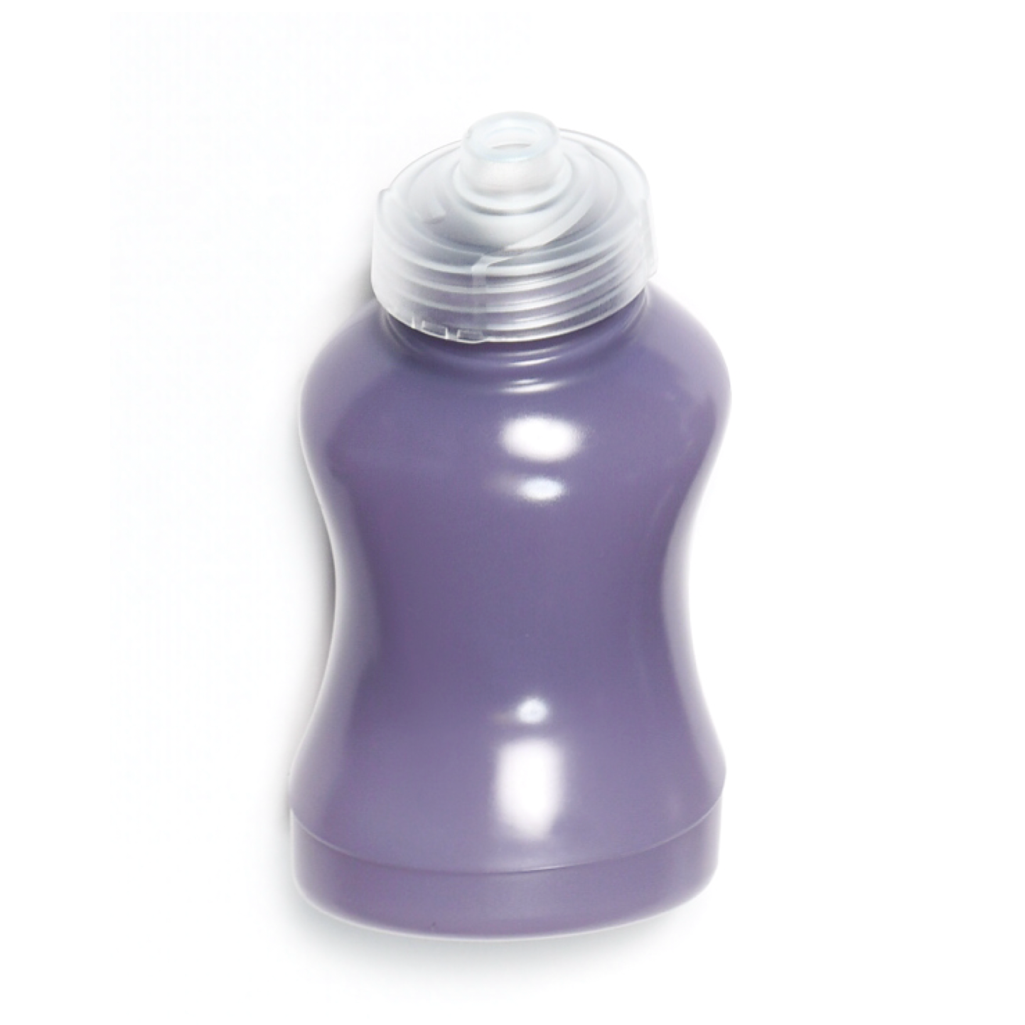 Swivel Bottle Flask - 15 Color Choices!