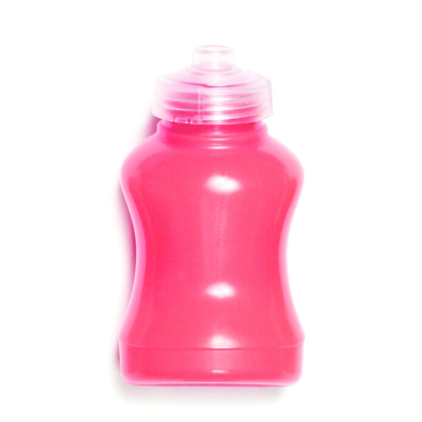 Swivel Bottle Flask - 15 Color Choices!